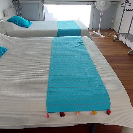 Appartement Le Loft De La Robine 110m2 à Narbonne Extérieur photo